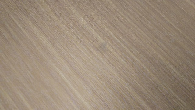 f:id:apr-sappy:20190426202947j:plain f:id:apr-sappy:20190426202947j:plain
