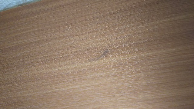 f:id:apr-sappy:20190426202952j:plain f:id:apr-sappy:20190426202952j:plain