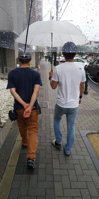 f:id:apr-sappy:20190627203331j:plain f:id:apr-sappy:20190627203331j:plain
