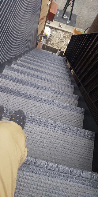 f:id:apr-sappy:20190820005546j:plain f:id:apr-sappy:20190820005546j:plain