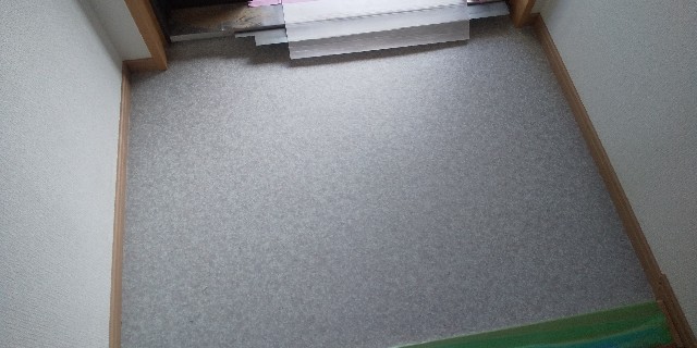 f:id:apr-sappy:20190926032457j:plain f:id:apr-sappy:20190926032457j:plain