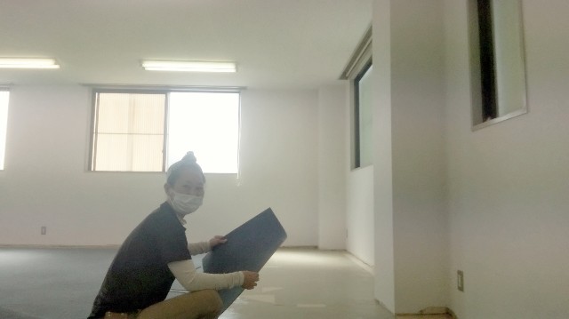 f:id:apr-sappy:20190927021654j:plain f:id:apr-sappy:20190927021654j:plain
