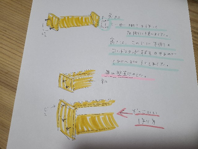 f:id:apr-sappy:20201224160147j:image f:id:apr-sappy:20201224160147j:image