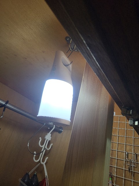 f:id:apr-sappy:20201224162401j:image f:id:apr-sappy:20201224162401j:image