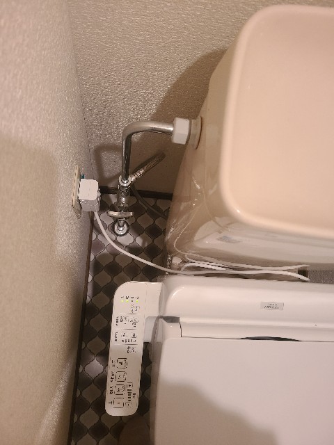 f:id:apr-sappy:20201226181818j:image f:id:apr-sappy:20201226181818j:image