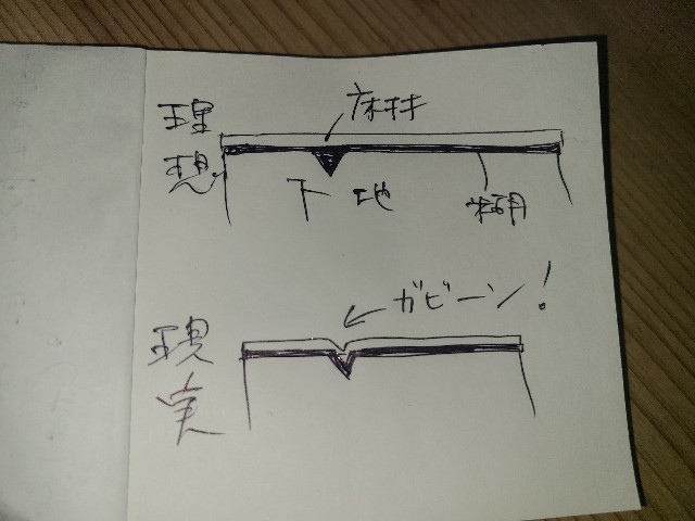 f:id:apr-sappy:20210223180446j:image f:id:apr-sappy:20210223180446j:image