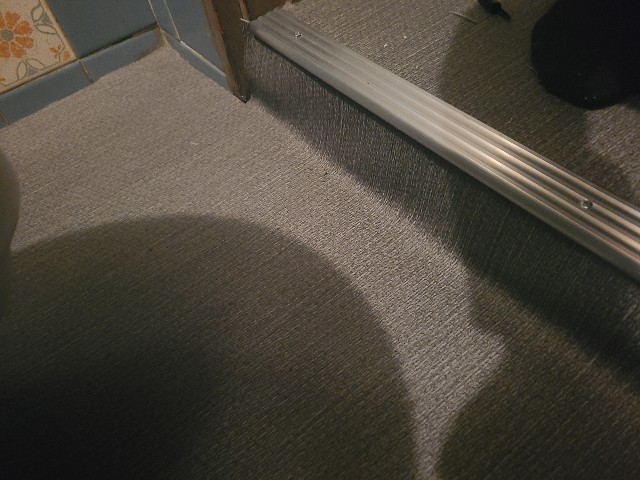 f:id:apr-sappy:20220112222229j:image f:id:apr-sappy:20220112222229j:image