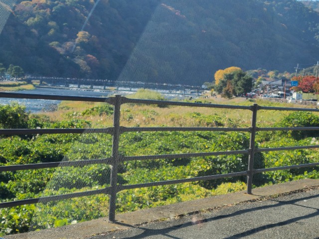 f:id:apr-sappy:20221119220835j:image f:id:apr-sappy:20221119220835j:image