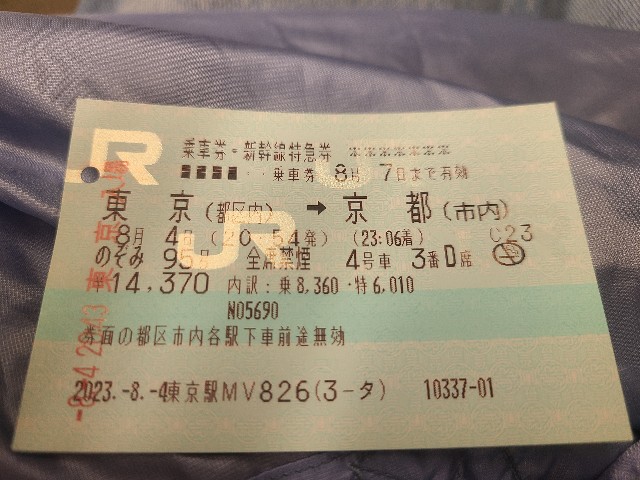 f:id:apr-sappy:20230805101714j:image f:id:apr-sappy:20230805101714j:image