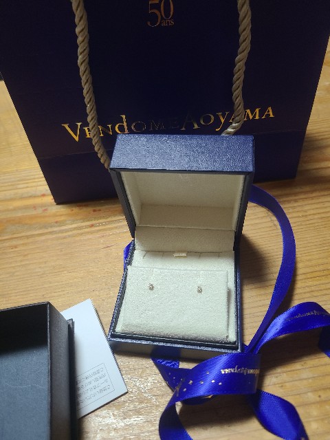 f:id:apr-sappy:20231225224439j:image f:id:apr-sappy:20231225224439j:image