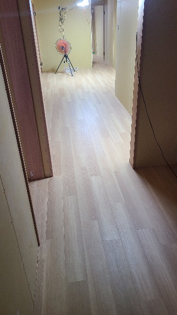 f:id:apr-sappy:20250919124246j:image
