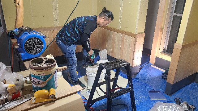 f:id:apr-sappy:20250919130046j:image
