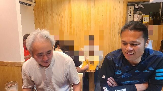 f:id:apr-sappy:20250919131342j:image