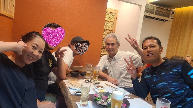 f:id:apr-sappy:20250919131352j:image