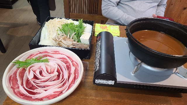 f:id:apr-sappy:20251026213827j:image f:id:apr-sappy:20251026213827j:image