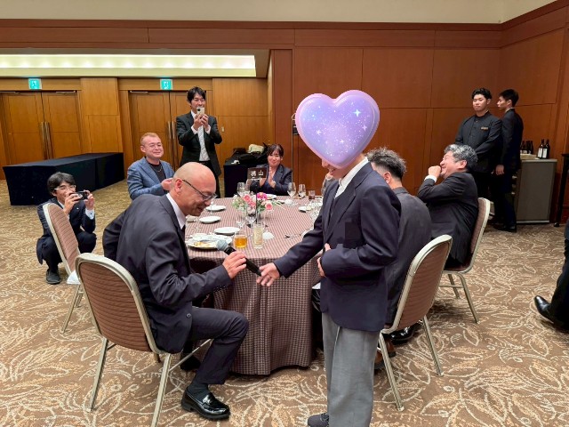 f:id:apr-sappy:20251028210216j:image