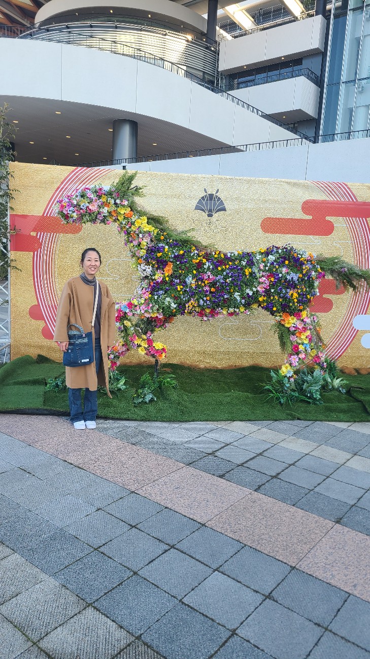 f:id:apr-sappy:20260218085800j:image