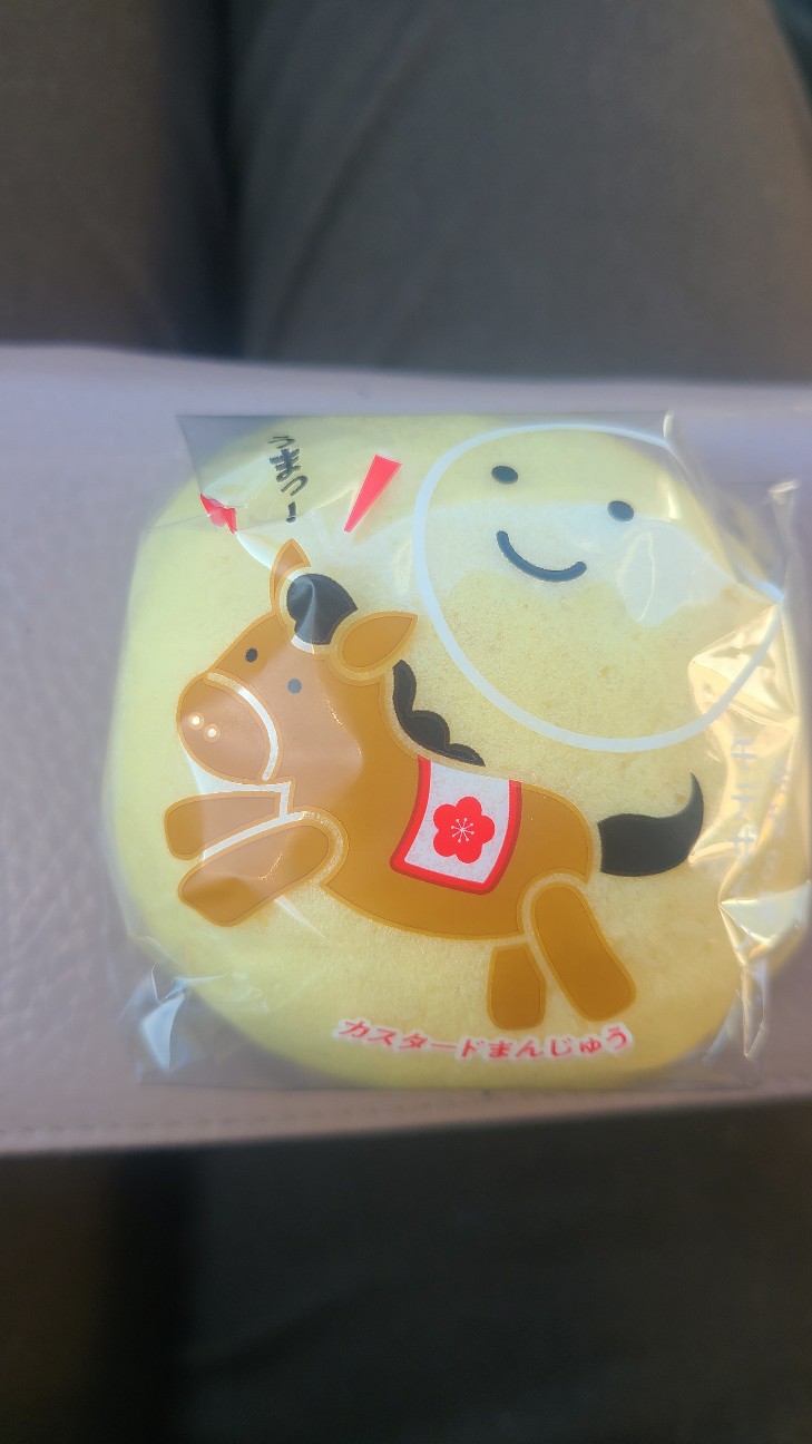 f:id:apr-sappy:20260218085803j:image