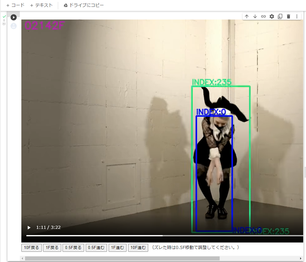 f:id:apr_MMD:20211017114855p:plain