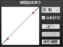 f:id:apr_MMD:20211023170141p:plain