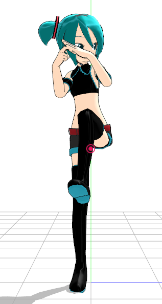 f:id:apr_MMD:20220412191523p:plain