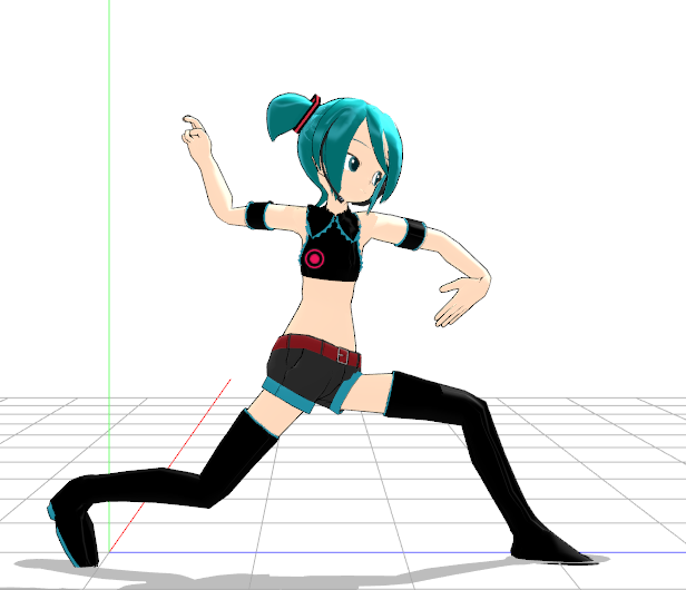 f:id:apr_MMD:20220412191606p:plain