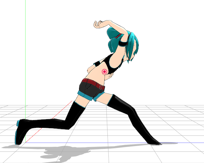 f:id:apr_MMD:20220412191635p:plain