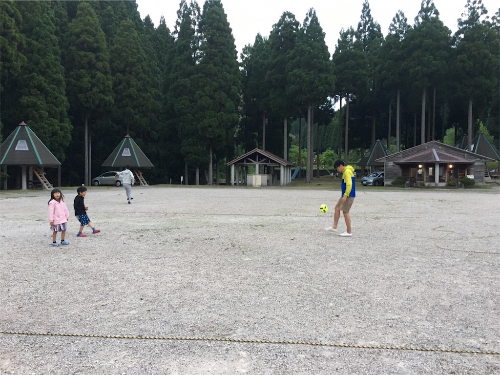 f:id:aprichang:20170724083334j:image f:id:aprichang:20170724083334j:image