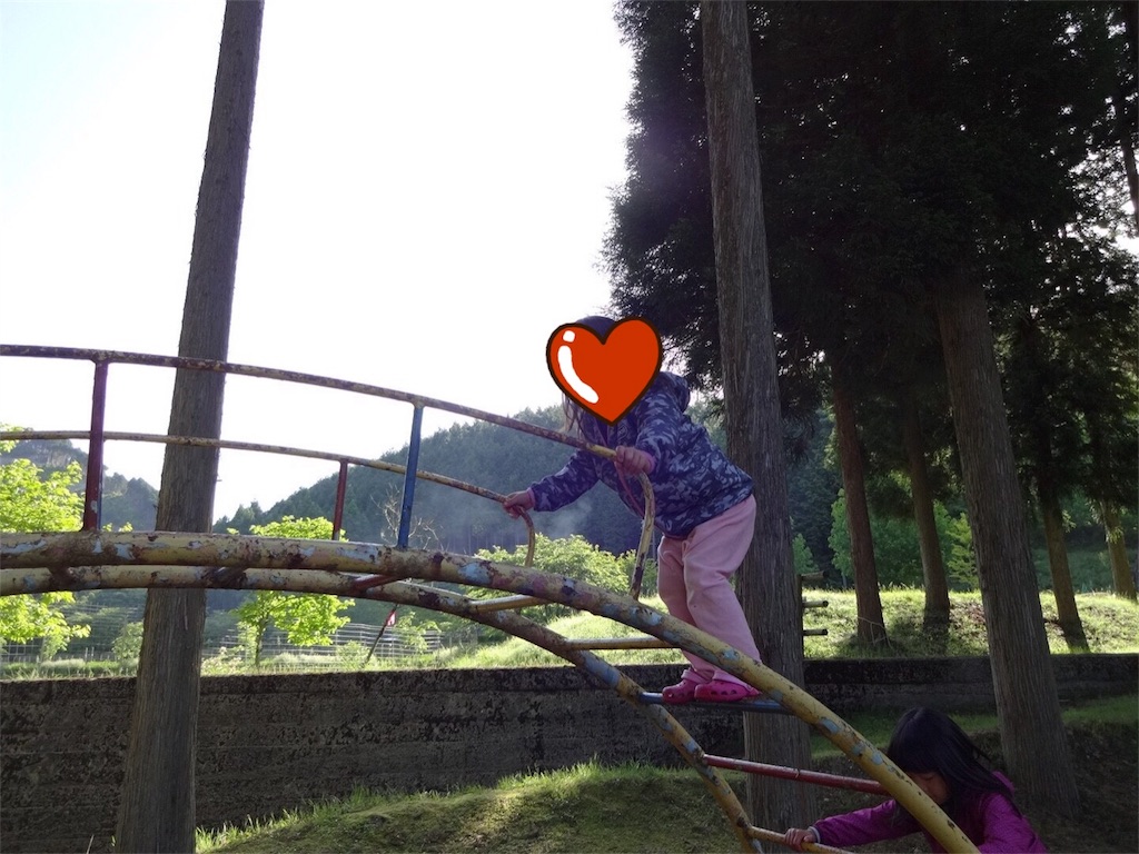 f:id:aprichang:20170724083506j:image f:id:aprichang:20170724083506j:image