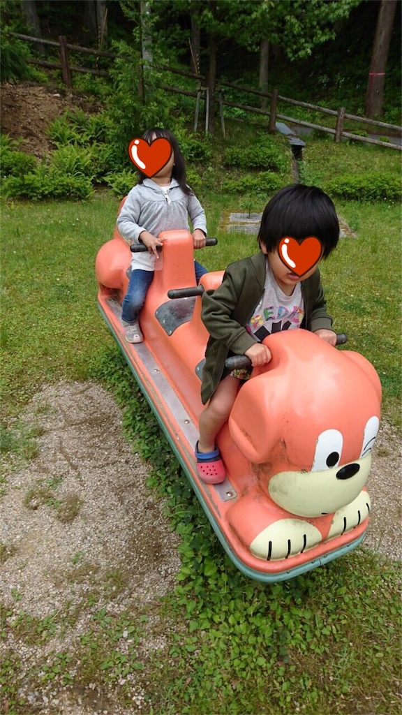 f:id:aprichang:20170724084358j:image f:id:aprichang:20170724084358j:image