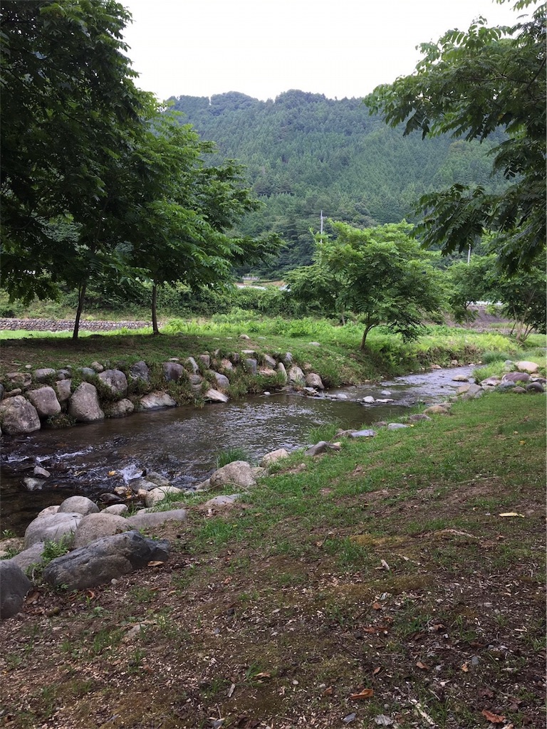 f:id:aprichang:20170724232610j:image