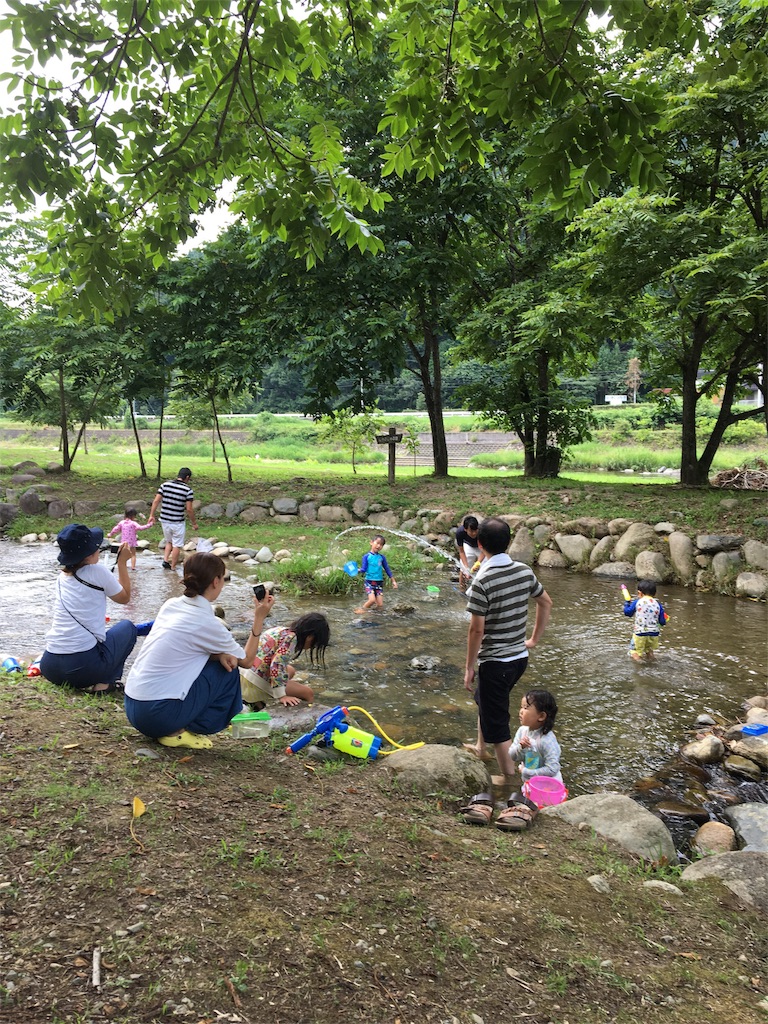 f:id:aprichang:20170724232632j:image