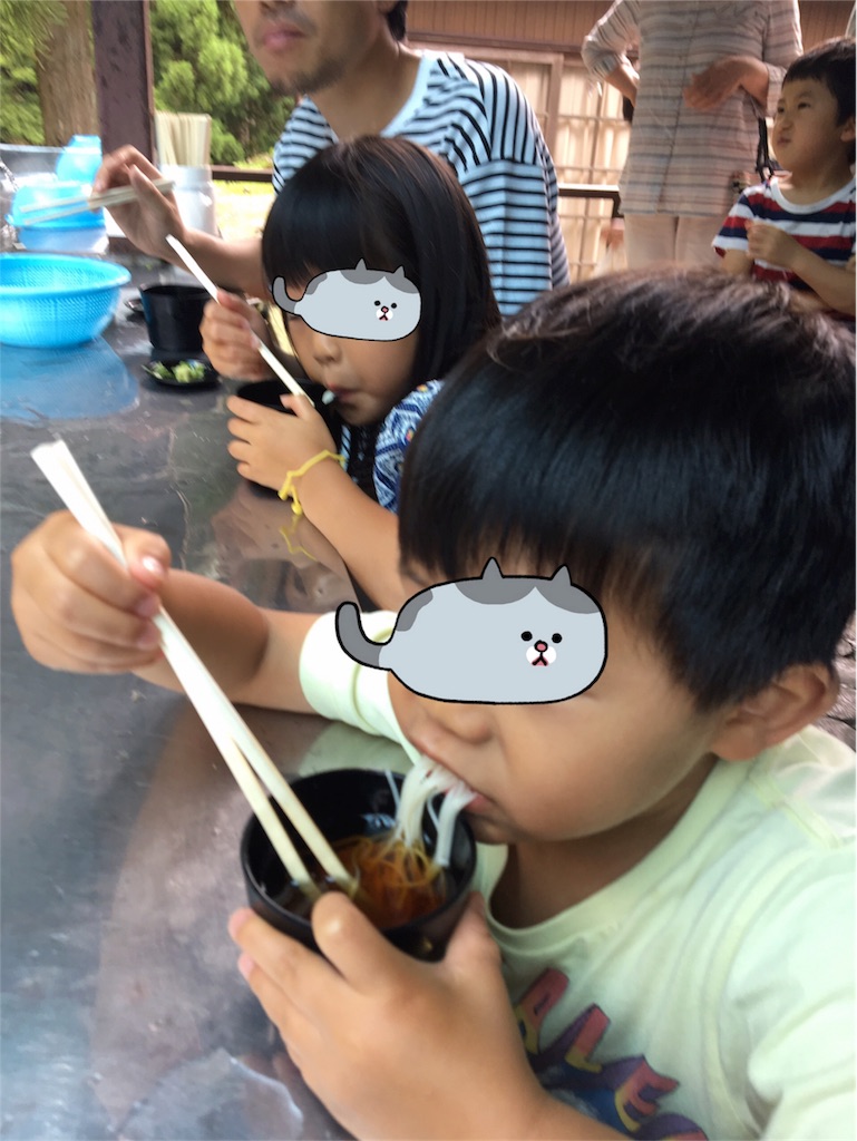 f:id:aprichang:20170726203514j:image