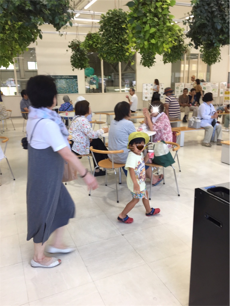 f:id:aprichang:20170807213332j:image