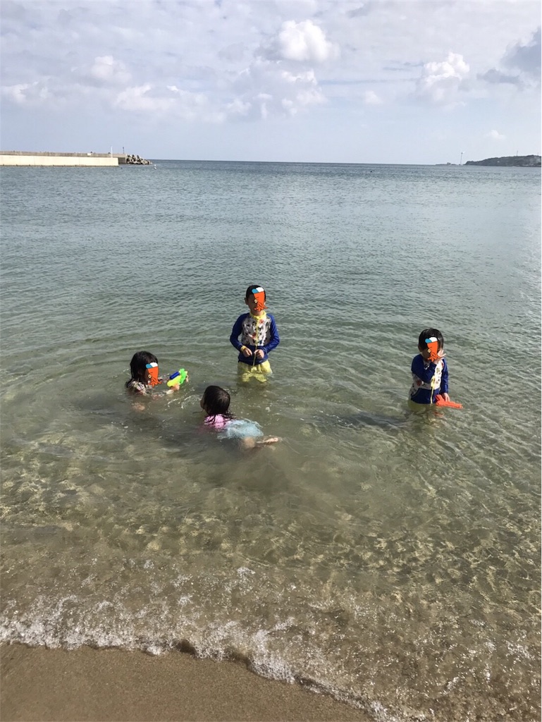 f:id:aprichang:20170807220920j:image