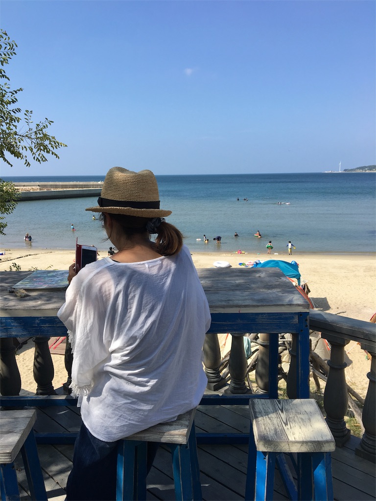 f:id:aprichang:20170807221229j:image
