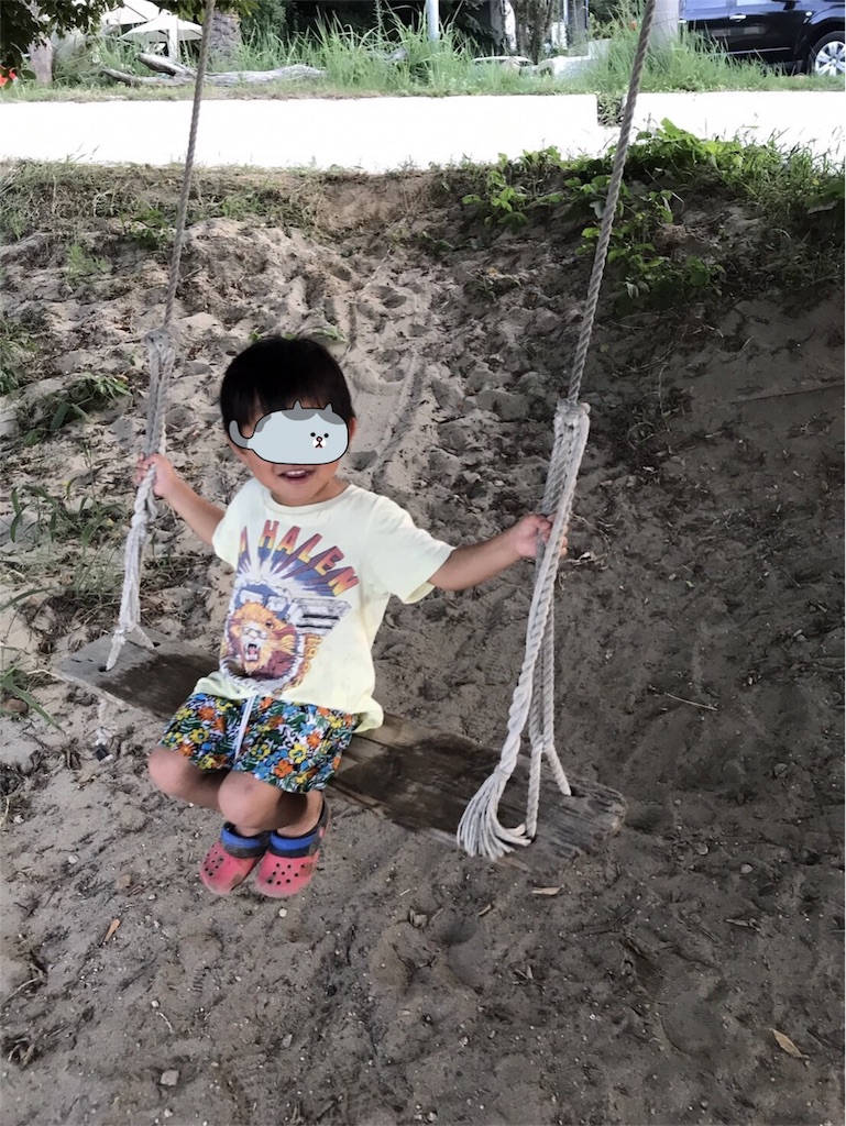 f:id:aprichang:20170807221618j:image