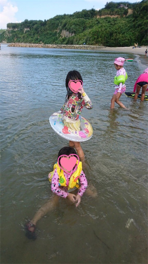 f:id:aprichang:20170807221653j:image