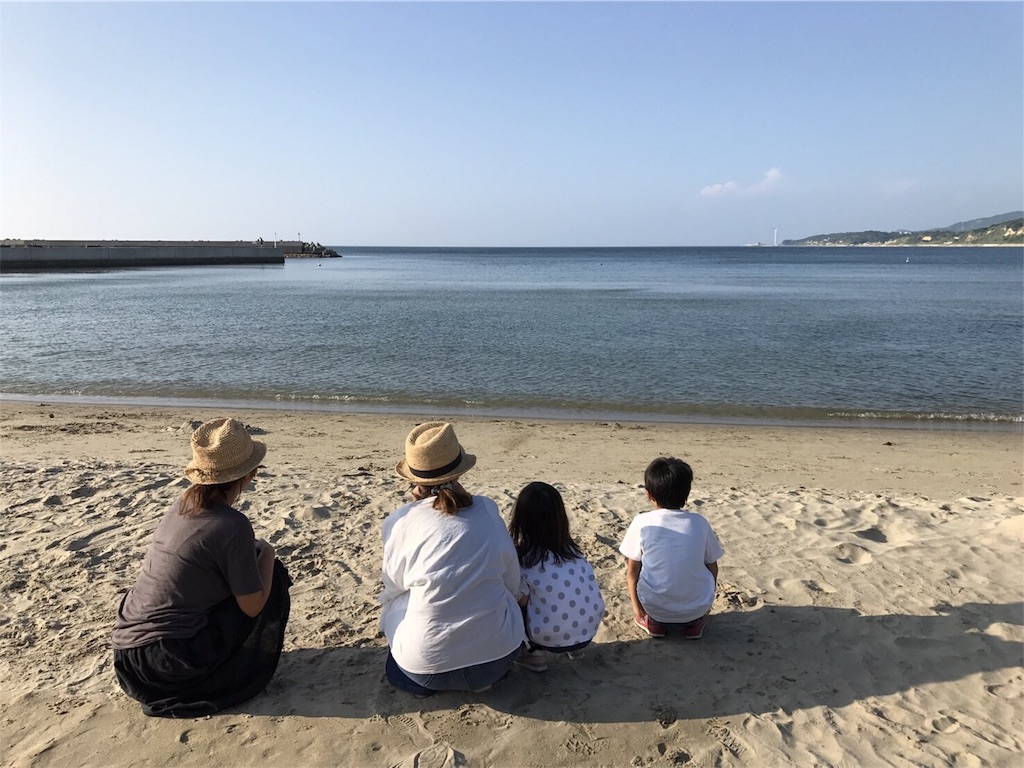 f:id:aprichang:20170807222336j:image