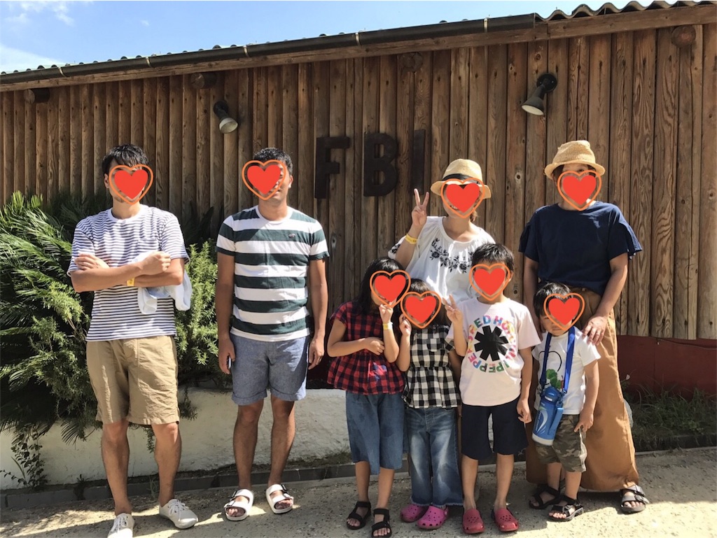 f:id:aprichang:20170817192519j:image