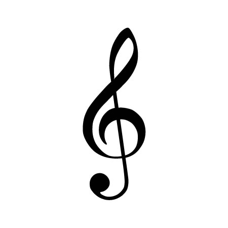 f:id:aprico_m:20171219230932j:plain