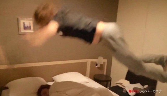 f:id:apricoswell:20200104133450j:image f:id:apricoswell:20200104133450j:image