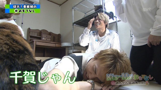 f:id:apricoswell:20200212120937j:image f:id:apricoswell:20200212120937j:image