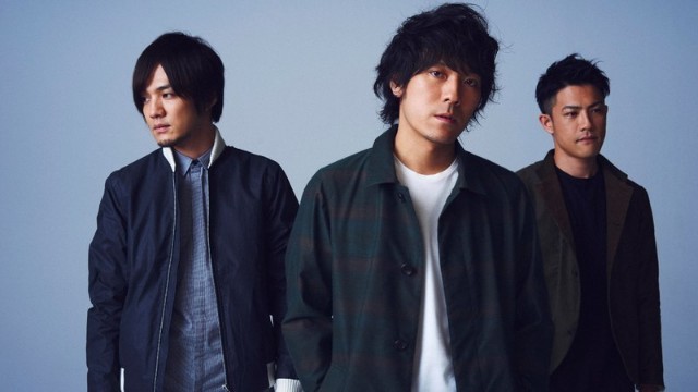 今更二階堂高嗣くんに落ちた経緯をまとめてみたい But You Are You
