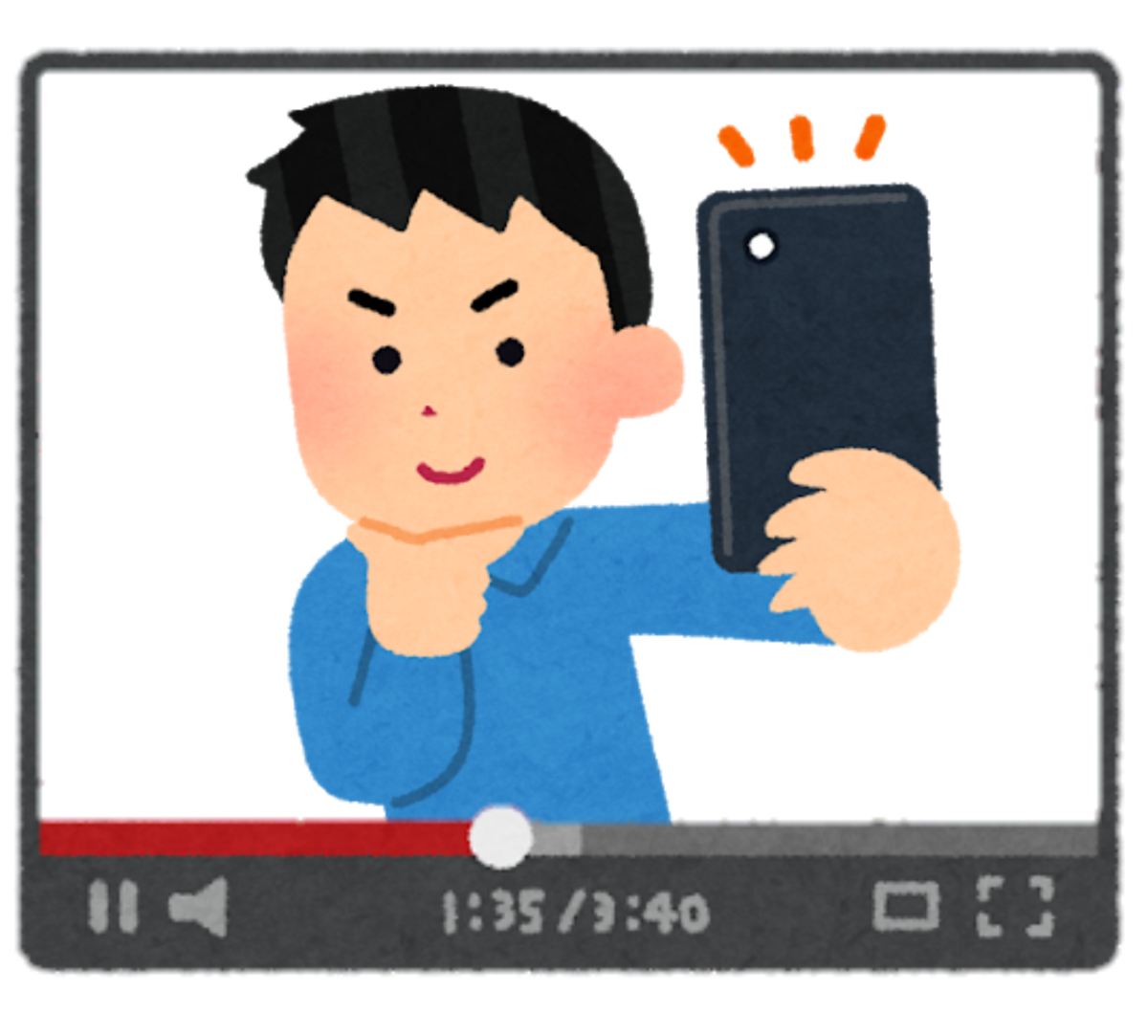 f:id:apricoswell:20210321190147p:plain