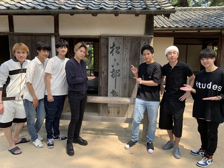 f:id:apricoswell:20210321234046j:plain