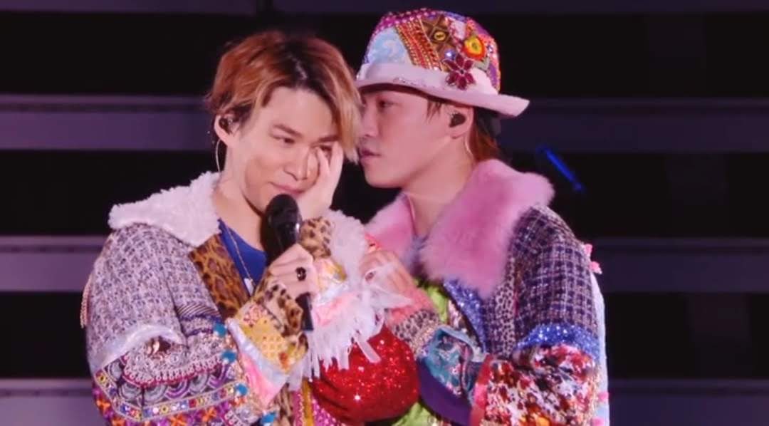 f:id:apricoswell:20210322215342j:plain