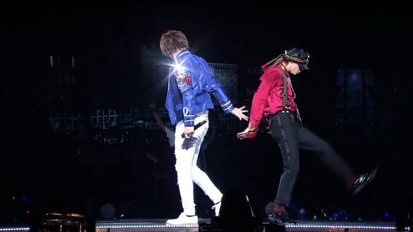 f:id:apricoswell:20210323224128j:plain