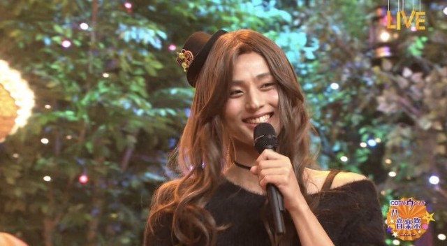 f:id:apricoswell:20210725224931j:image f:id:apricoswell:20210725224931j:image