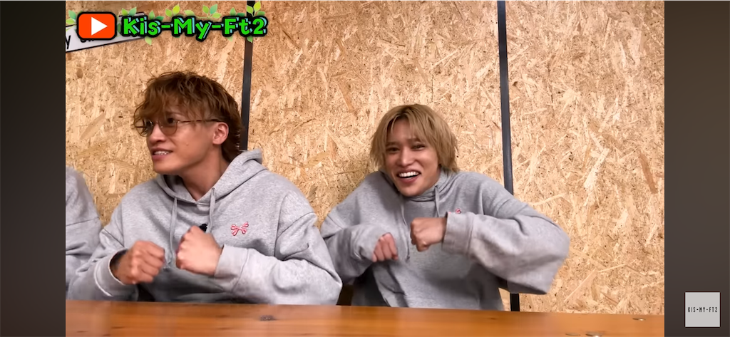 f:id:apricoswell:20250826220216p:image f:id:apricoswell:20250826220216p:image